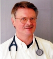Dr. Schröder