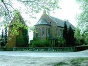 Handorf