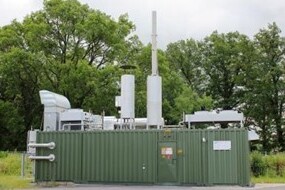 Klimakonzept Klimakonzept