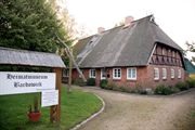 gildehaus