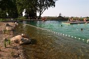 Naturbad