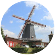 Klimaschutz