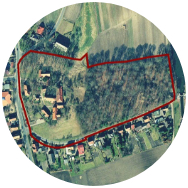 St. Nikolaihof