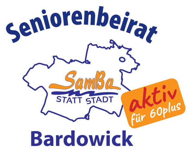 Seniorenbeirat - aktiv für 60plus