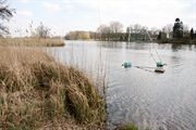 Barumer see