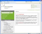 Verwaltungsbereich im KatS-Plan.de